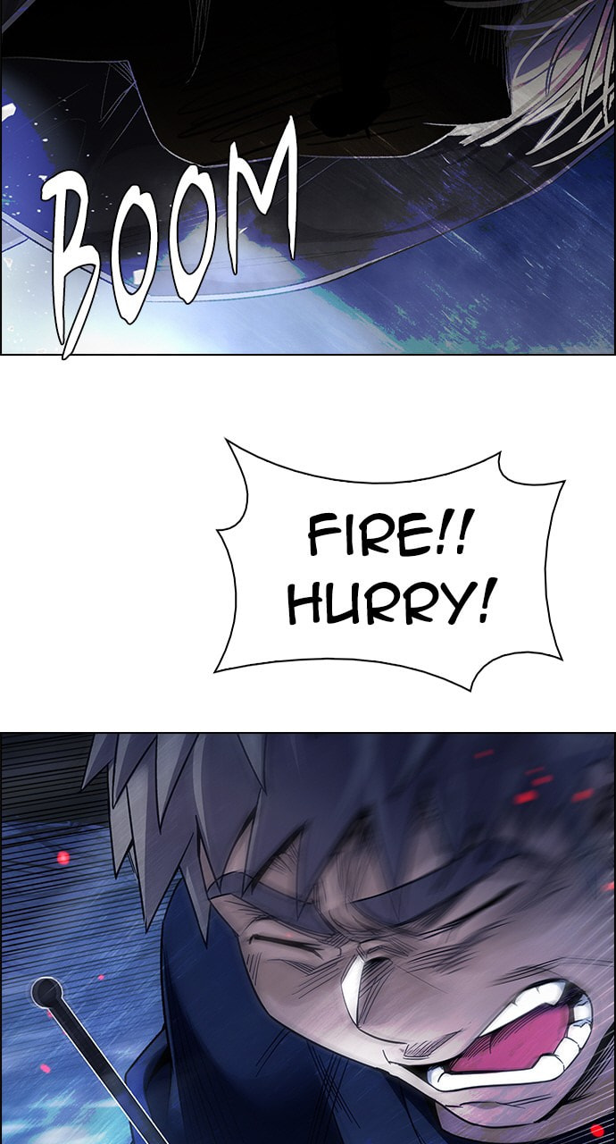 Read DICE chapter 357 image 38 on Lezhin