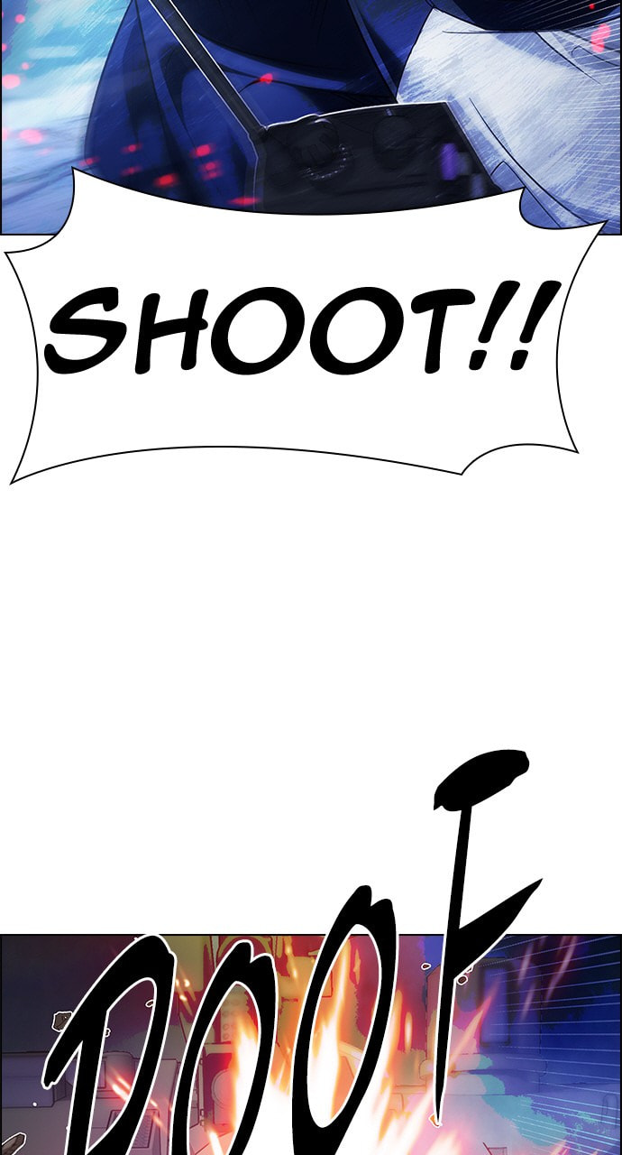 Read DICE chapter 357 image 39 on Lezhin