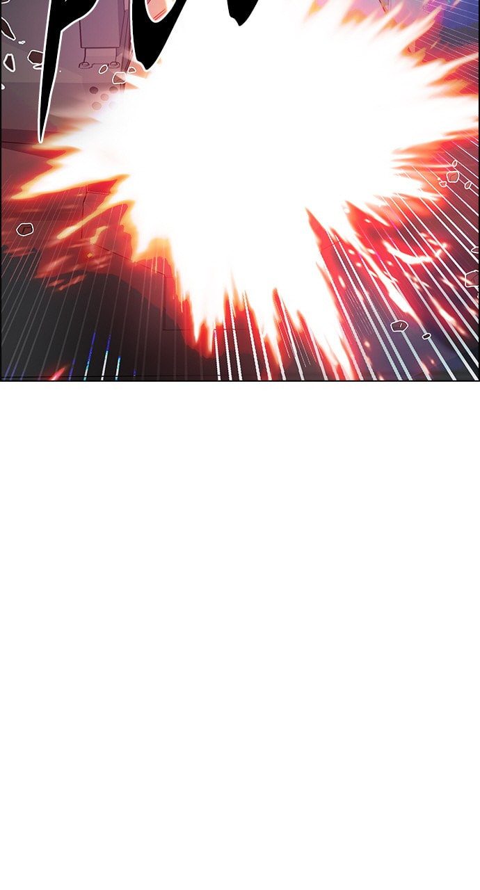 Read DICE chapter 357 image 40 on Lezhin