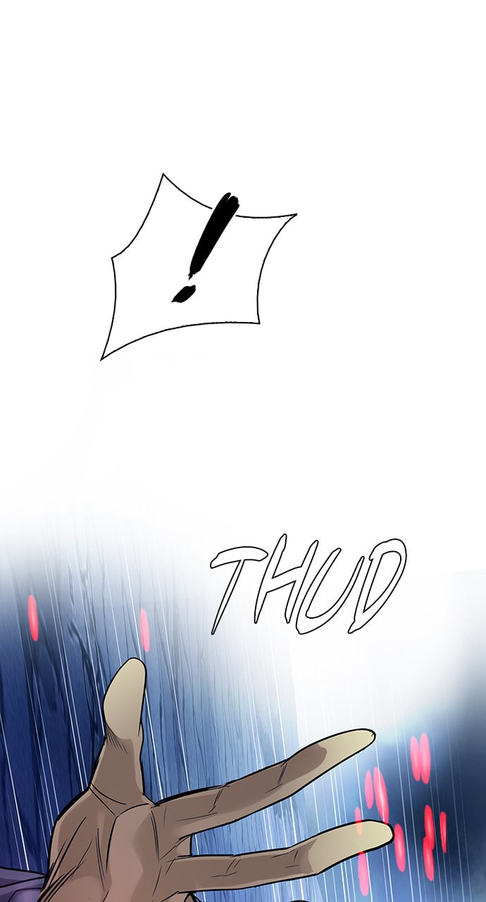 Read DICE chapter 357 image 41 on Lezhin