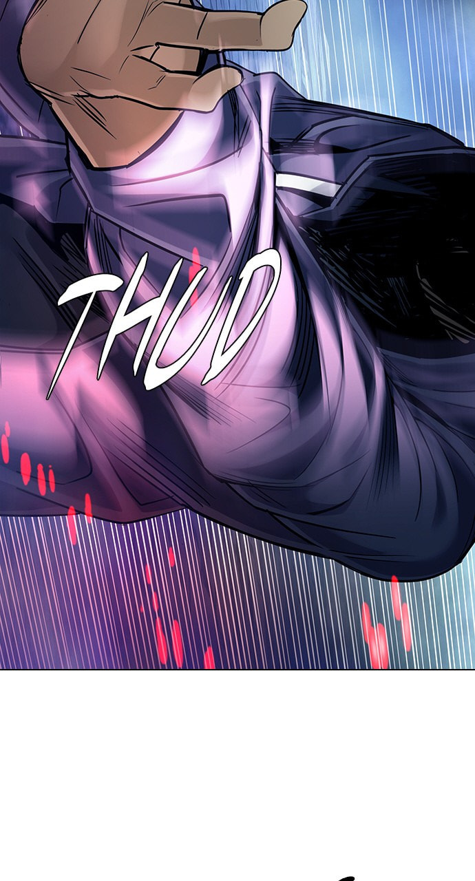 Read DICE chapter 357 image 42 on Lezhin