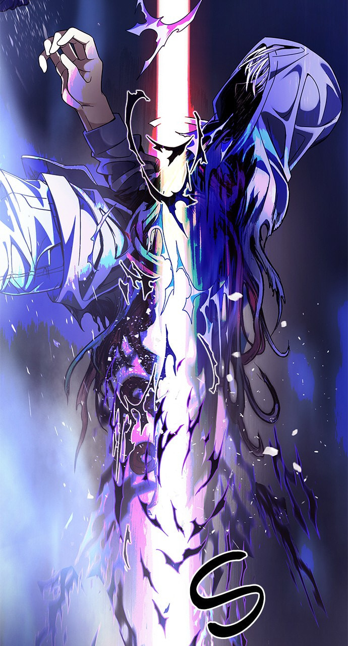 Read DICE chapter 357 image 44 on Lezhin