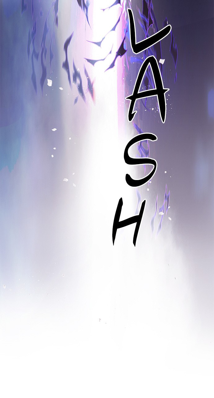 Read DICE chapter 357 image 45 on Lezhin