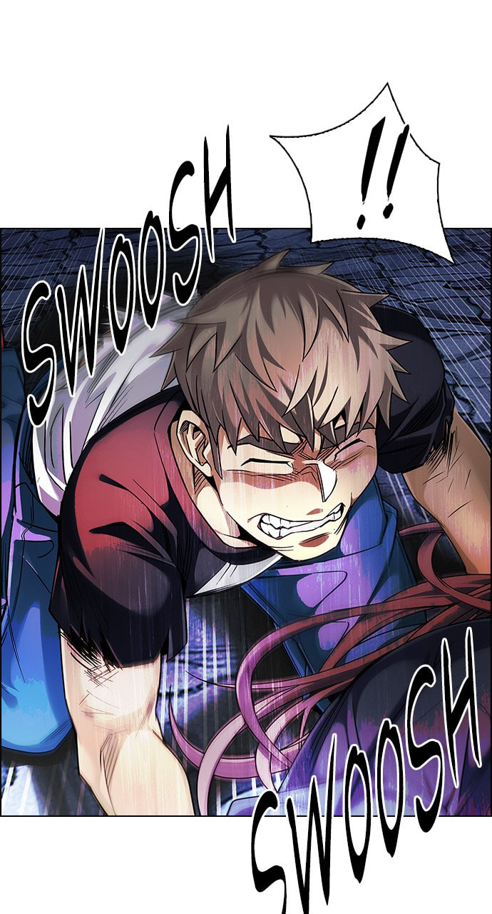 Read DICE chapter 357 image 46 on Lezhin