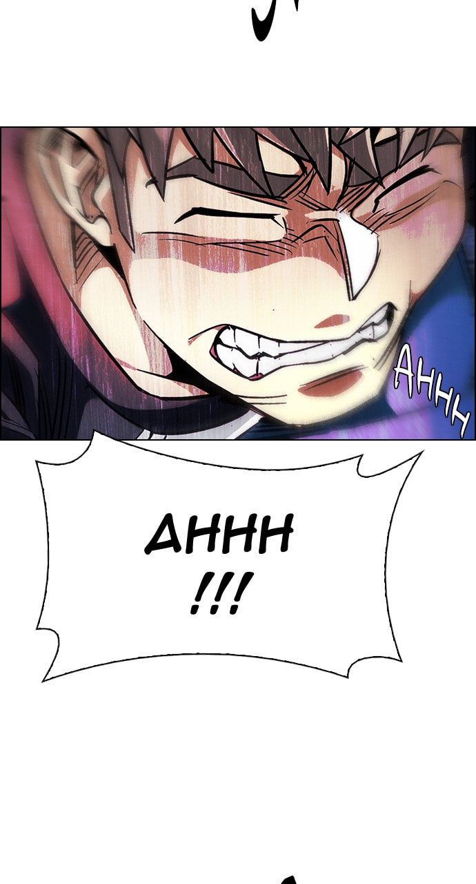 Read DICE chapter 357 image 47 on Lezhin