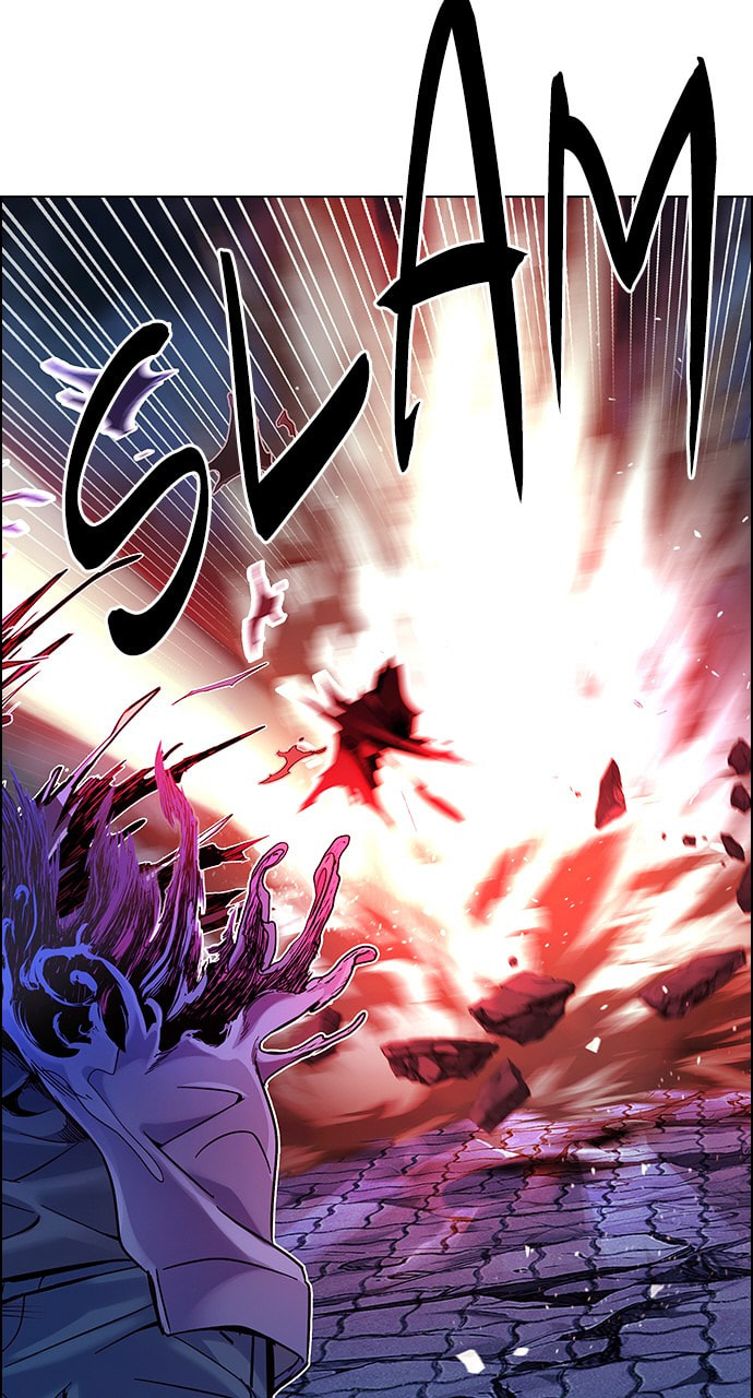 Read DICE chapter 357 image 48 on Lezhin