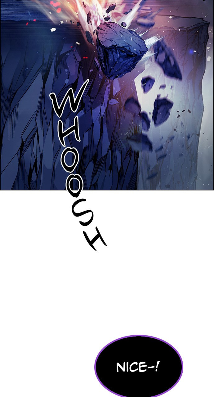 Read DICE chapter 357 image 50 on Lezhin