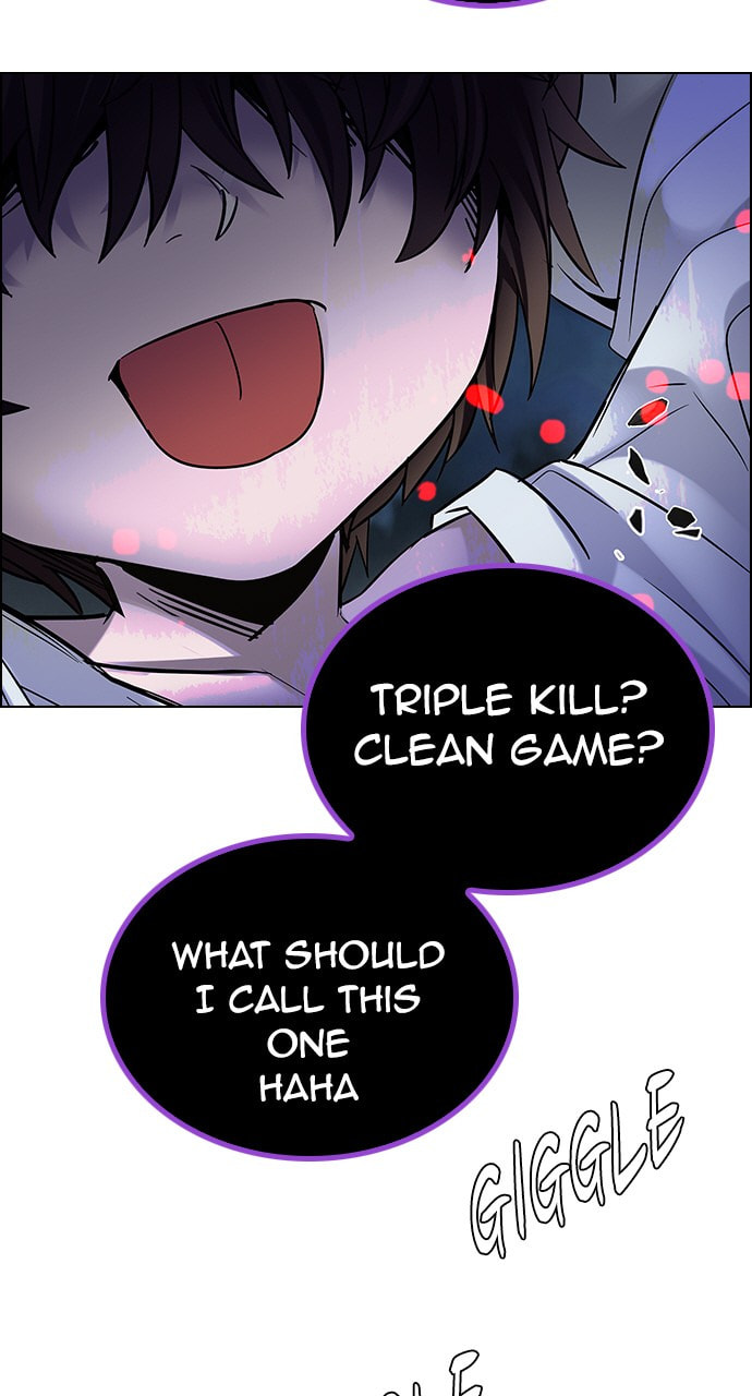 Read DICE chapter 357 image 51 on Lezhin