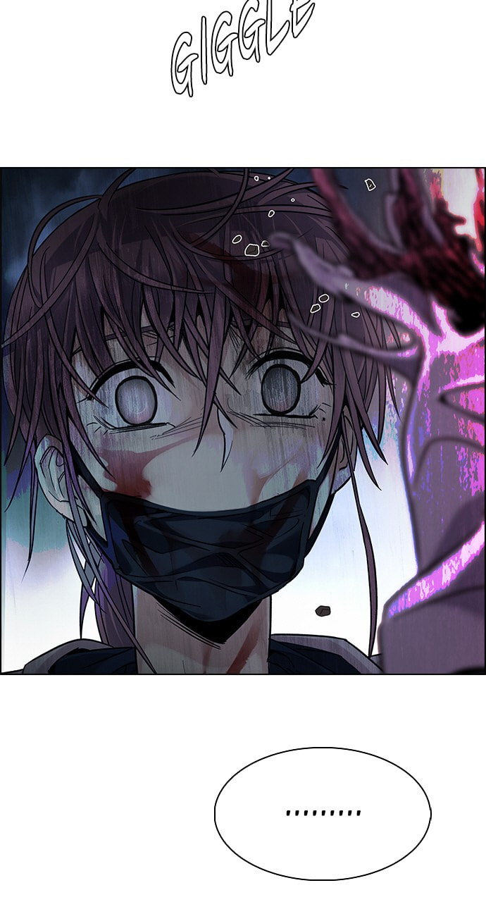 Read DICE chapter 357 image 52 on Lezhin
