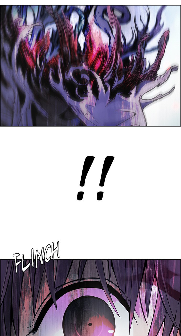 Read DICE chapter 357 image 53 on Lezhin