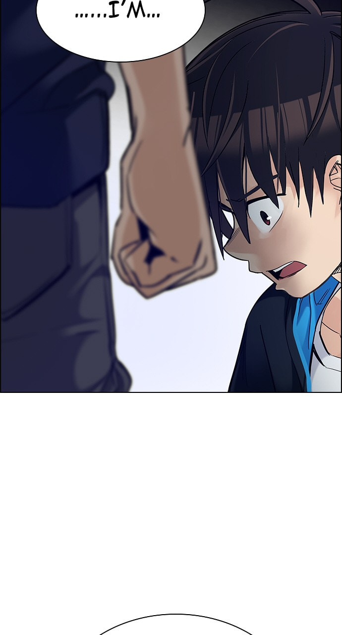 Read DICE chapter 357 image 55 on Lezhin