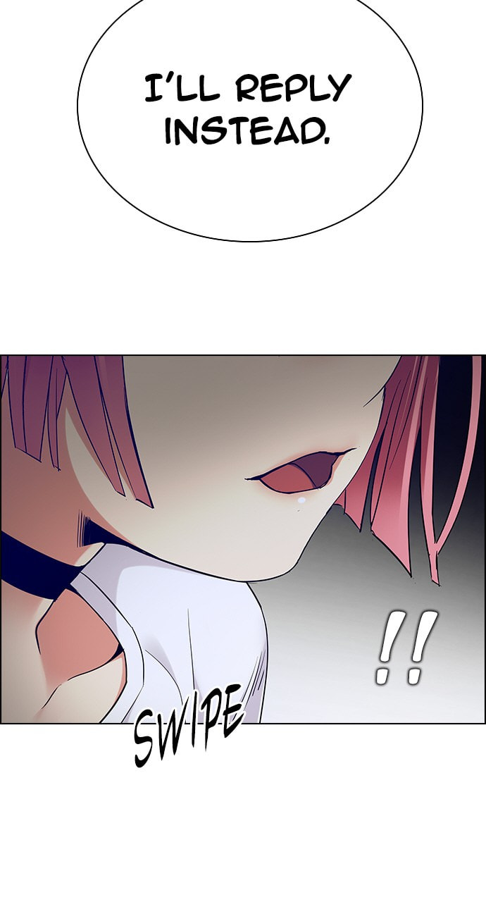 Read DICE chapter 357 image 56 on Lezhin