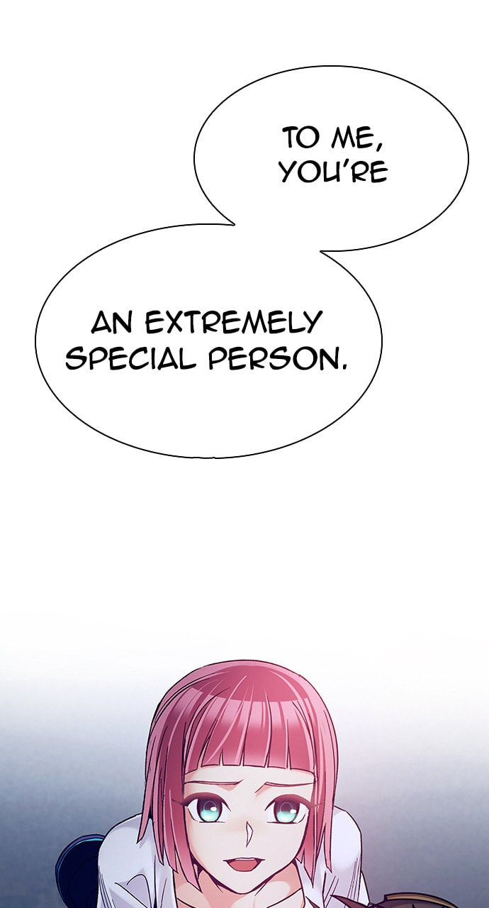 Read DICE chapter 357 image 58 on Lezhin