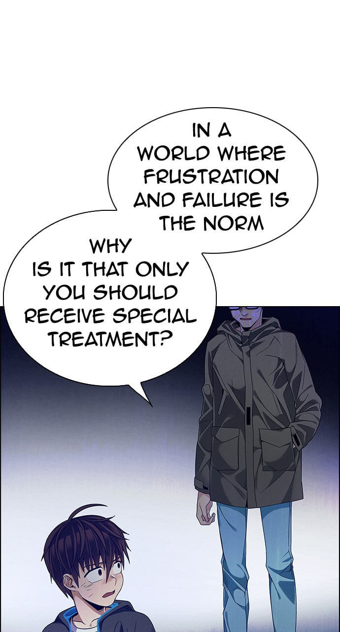 Read DICE chapter 357 image 6 on Lezhin