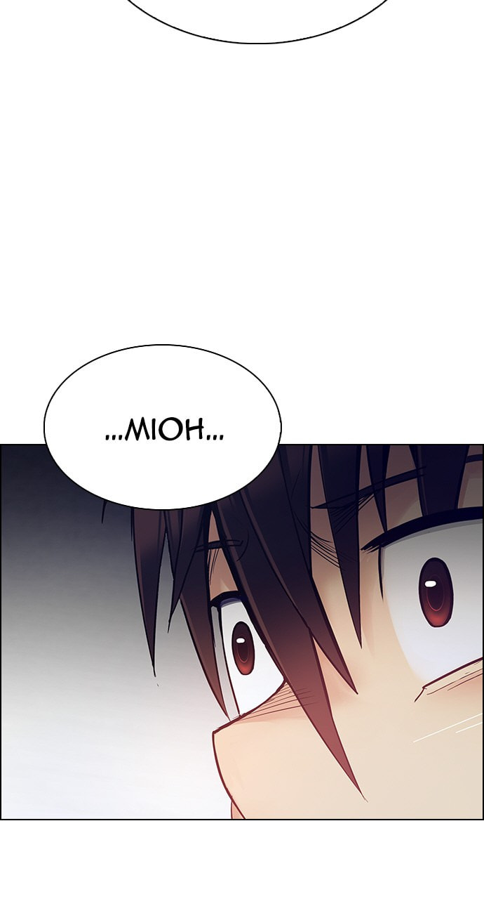 Read DICE chapter 357 image 60 on Lezhin