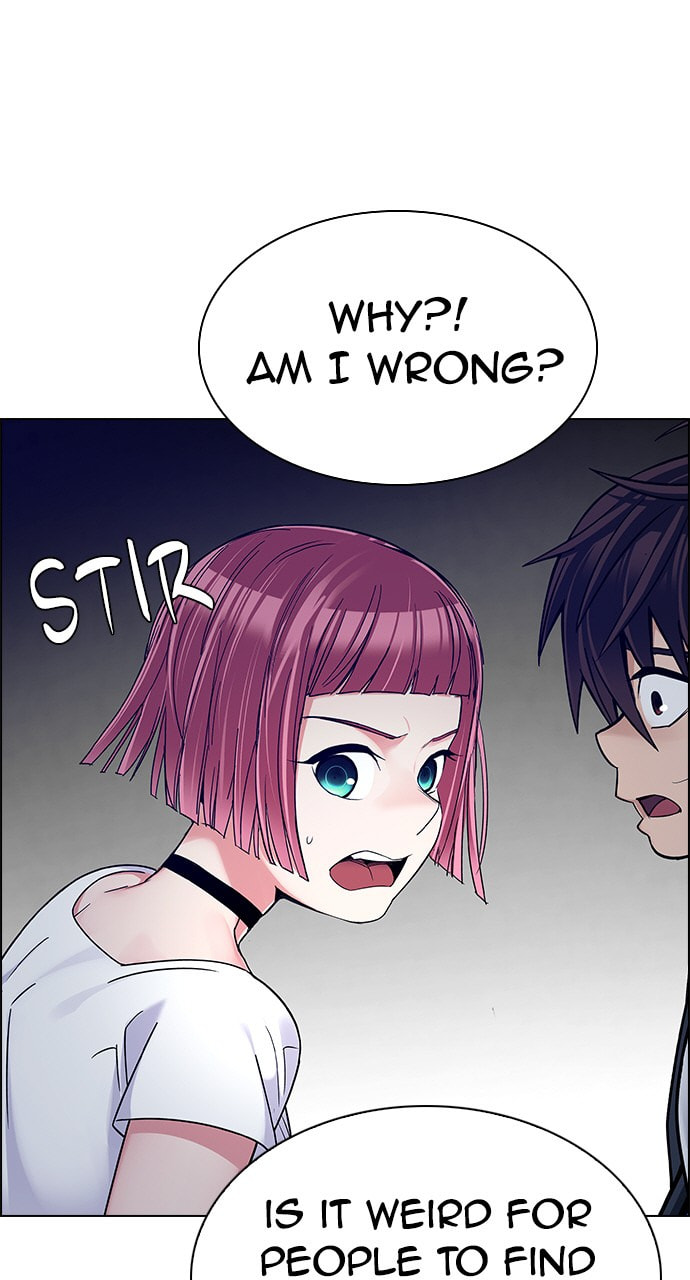 Read DICE chapter 357 image 62 on Lezhin