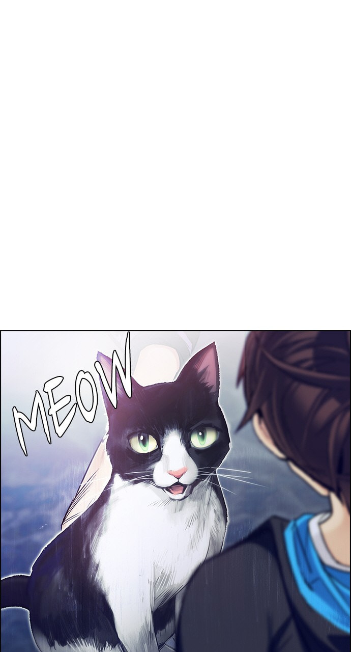 Read DICE chapter 357 image 65 on Lezhin
