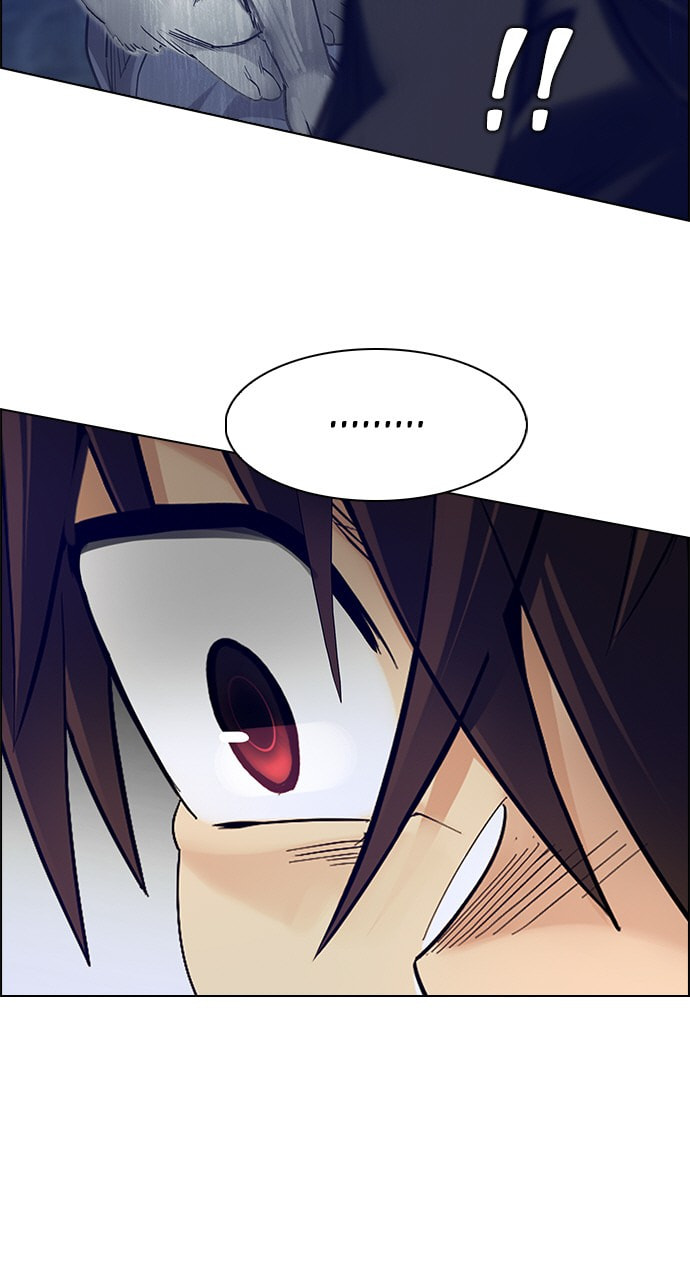 Read DICE chapter 357 image 66 on Lezhin
