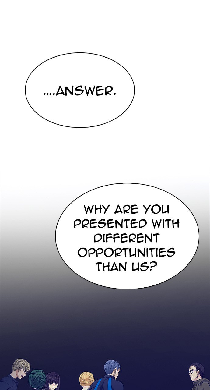 Read DICE chapter 357 image 67 on Lezhin