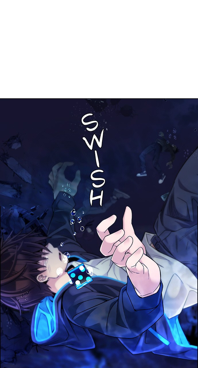 Read DICE chapter 357 image 69 on Lezhin