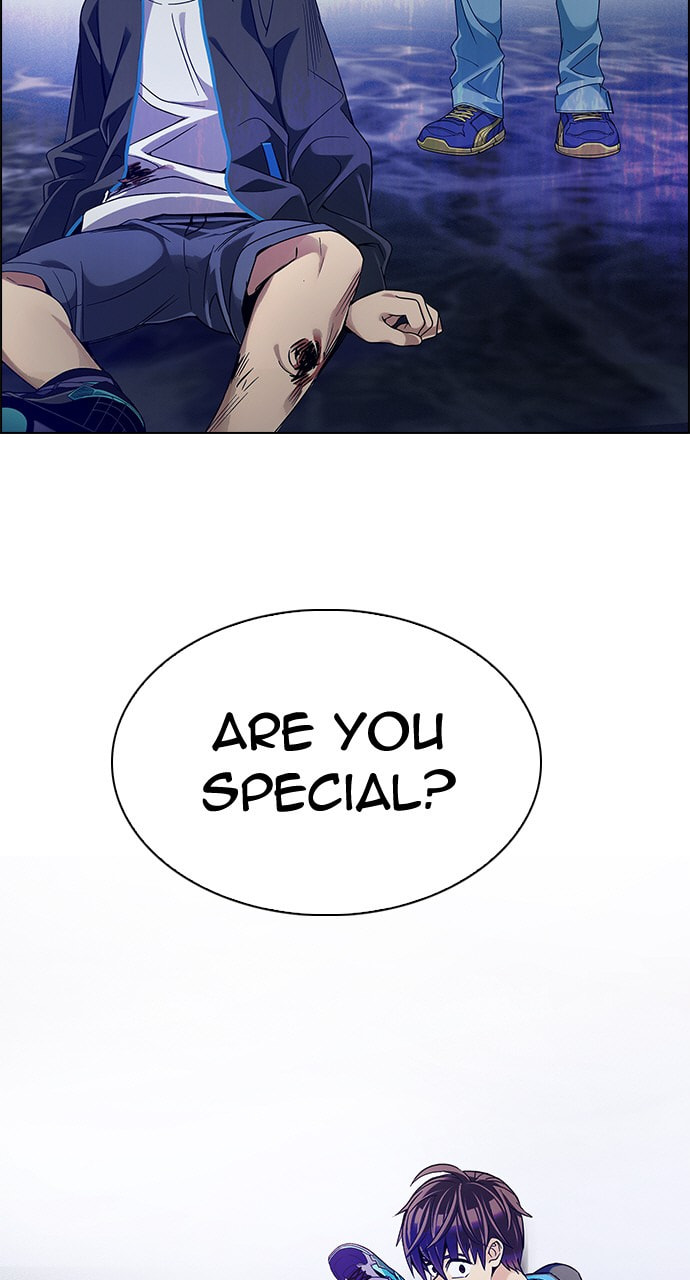 Read DICE chapter 357 image 7 on Lezhin