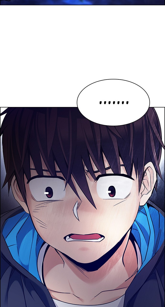 Read DICE chapter 357 image 70 on Lezhin