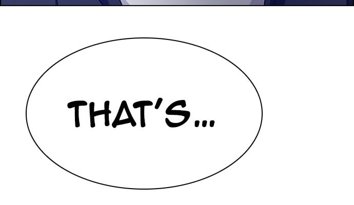 Read DICE chapter 357 image 71 on Lezhin