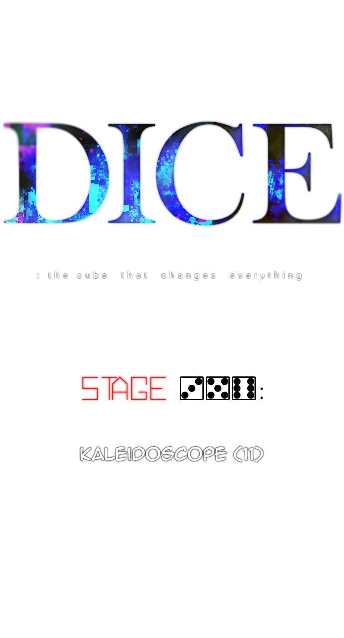 Read DICE chapter 357 image 9 on Lezhin
