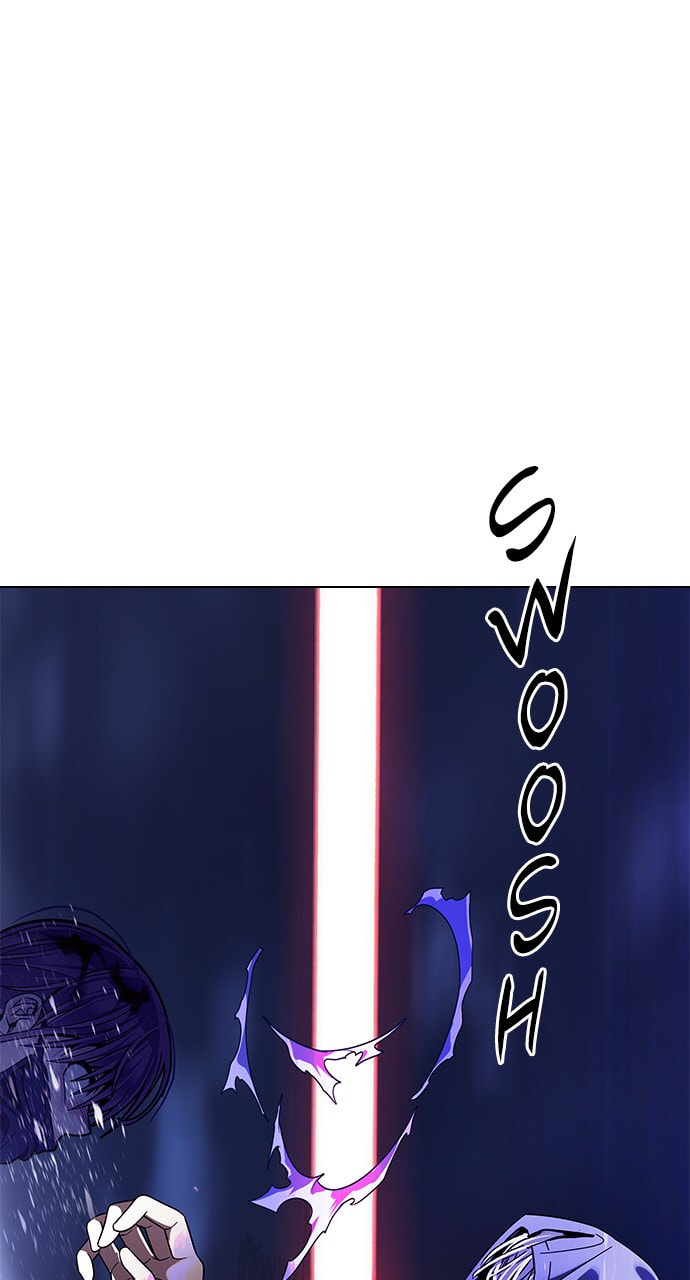 Read DICE chapter 358 image 1 on Lezhin