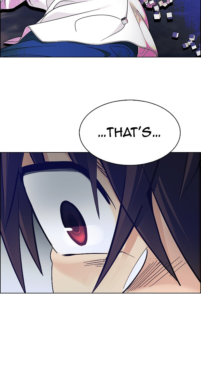 Read DICE chapter 358 image 10 on Lezhin