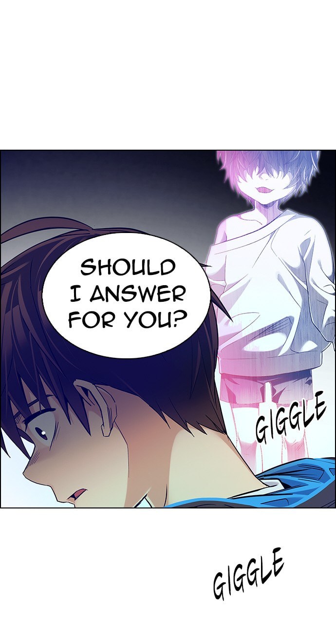 Read DICE chapter 358 image 11 on Lezhin