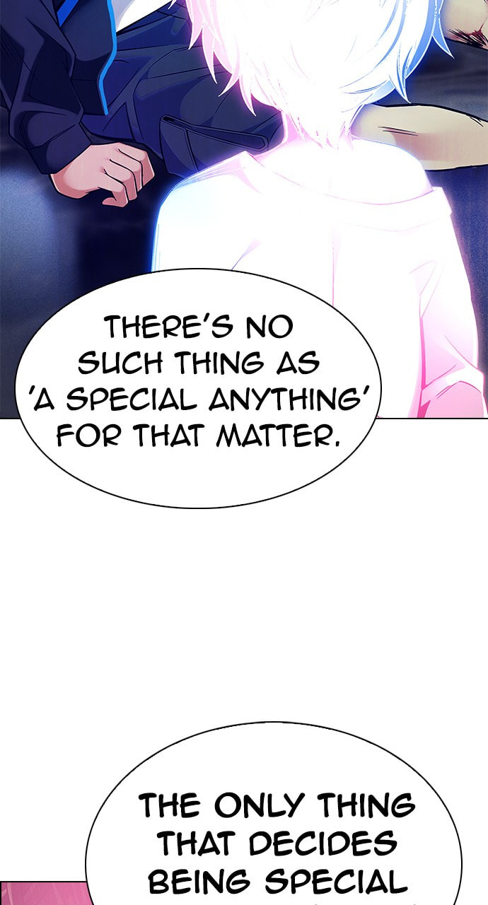 Read DICE chapter 358 image 13 on Lezhin