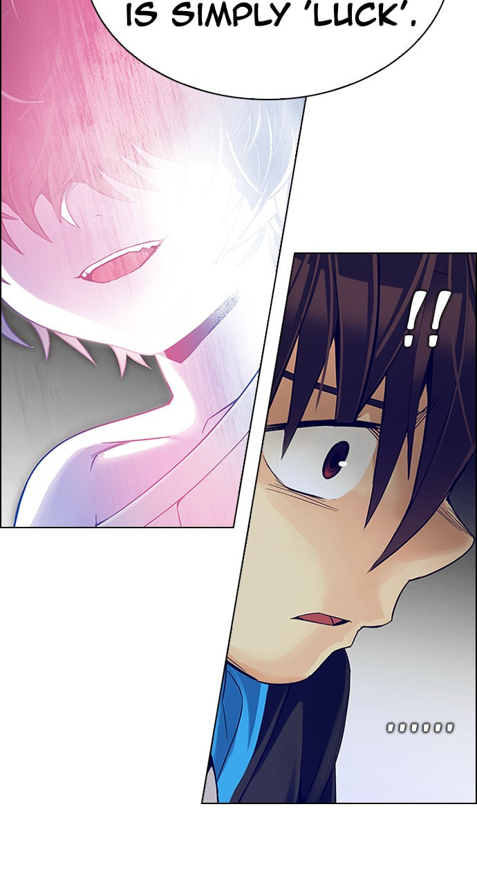 Read DICE chapter 358 image 14 on Lezhin