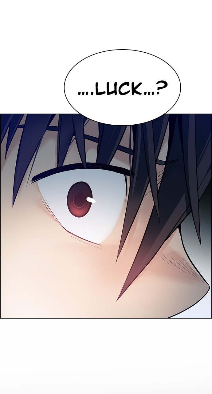 Read DICE chapter 358 image 15 on Lezhin