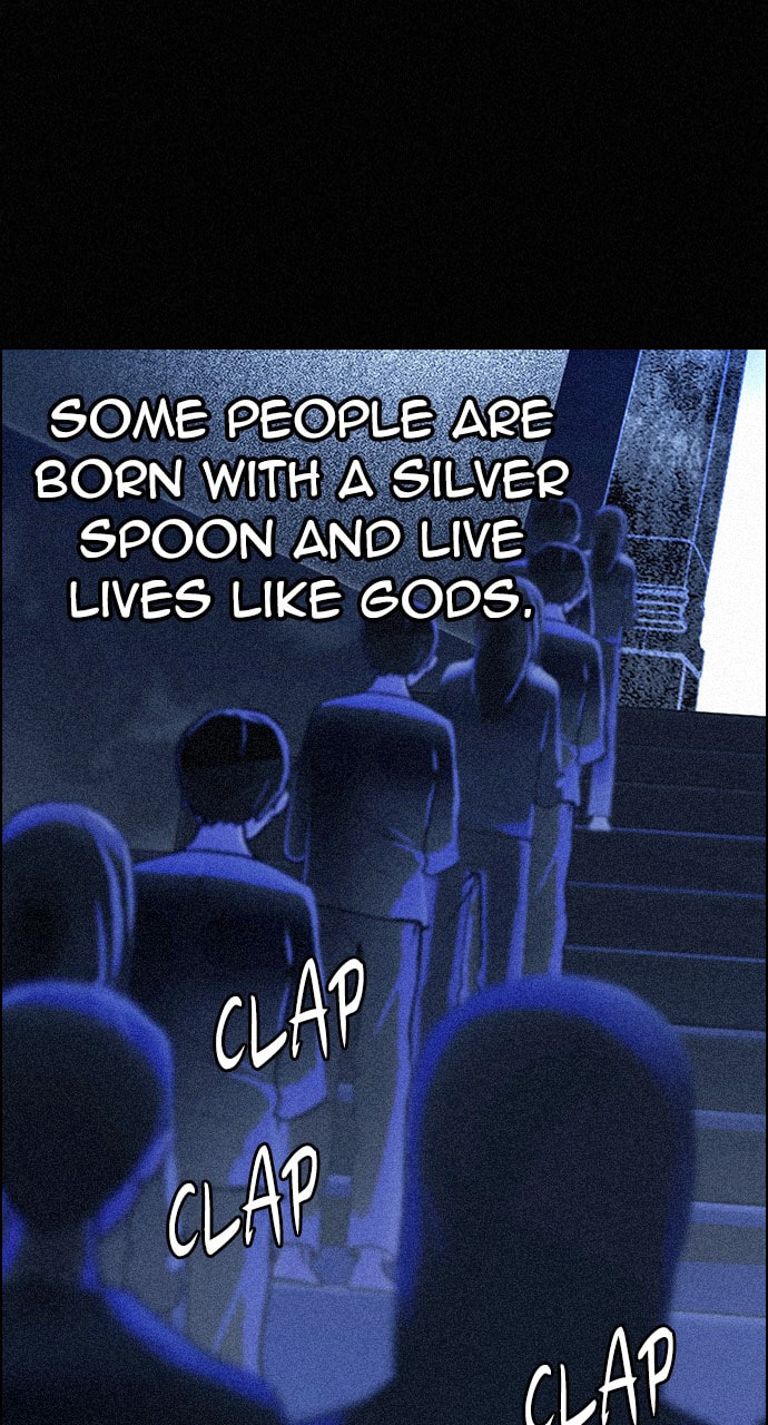 Read DICE chapter 358 image 19 on Lezhin