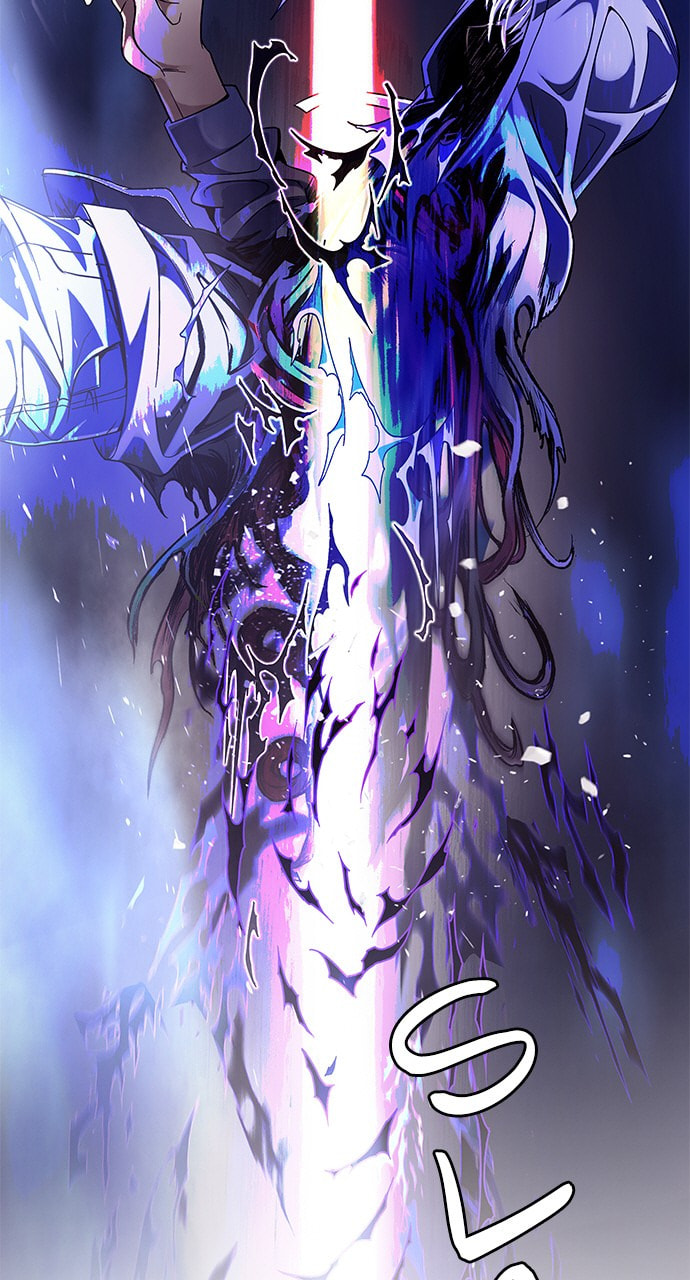 Read DICE chapter 358 image 2 on Lezhin