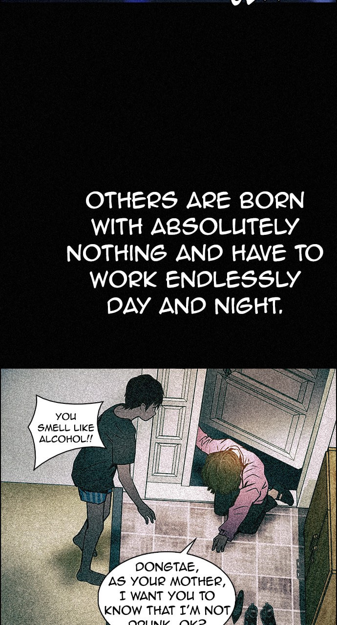 Read DICE chapter 358 image 20 on Lezhin