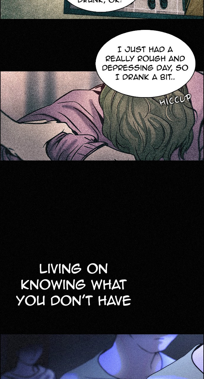 Read DICE chapter 358 image 21 on Lezhin