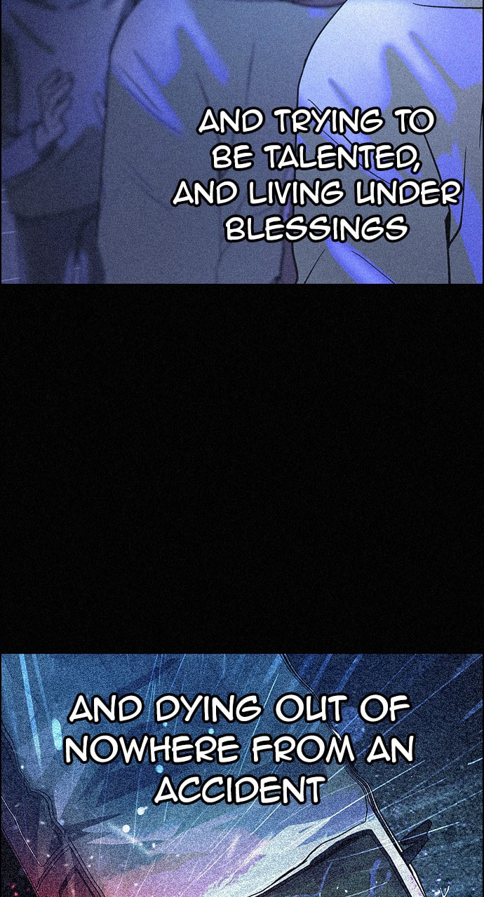 Read DICE chapter 358 image 22 on Lezhin