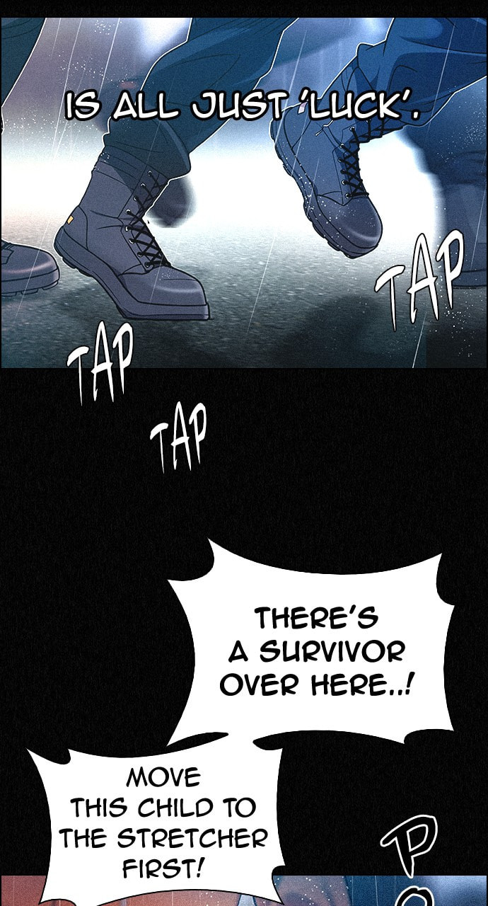 Read DICE chapter 358 image 24 on Lezhin