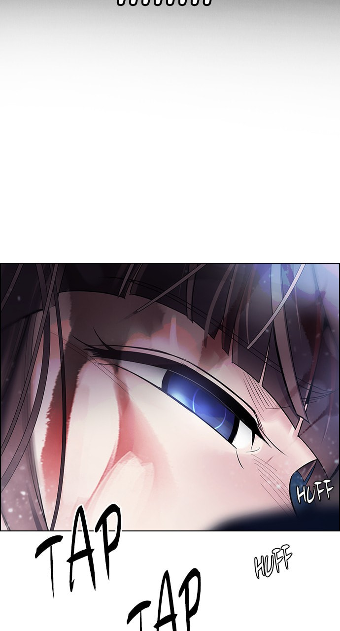 Read DICE chapter 358 image 27 on Lezhin