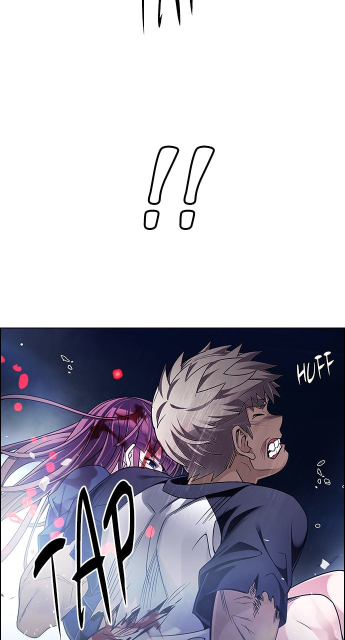 Read DICE chapter 358 image 28 on Lezhin