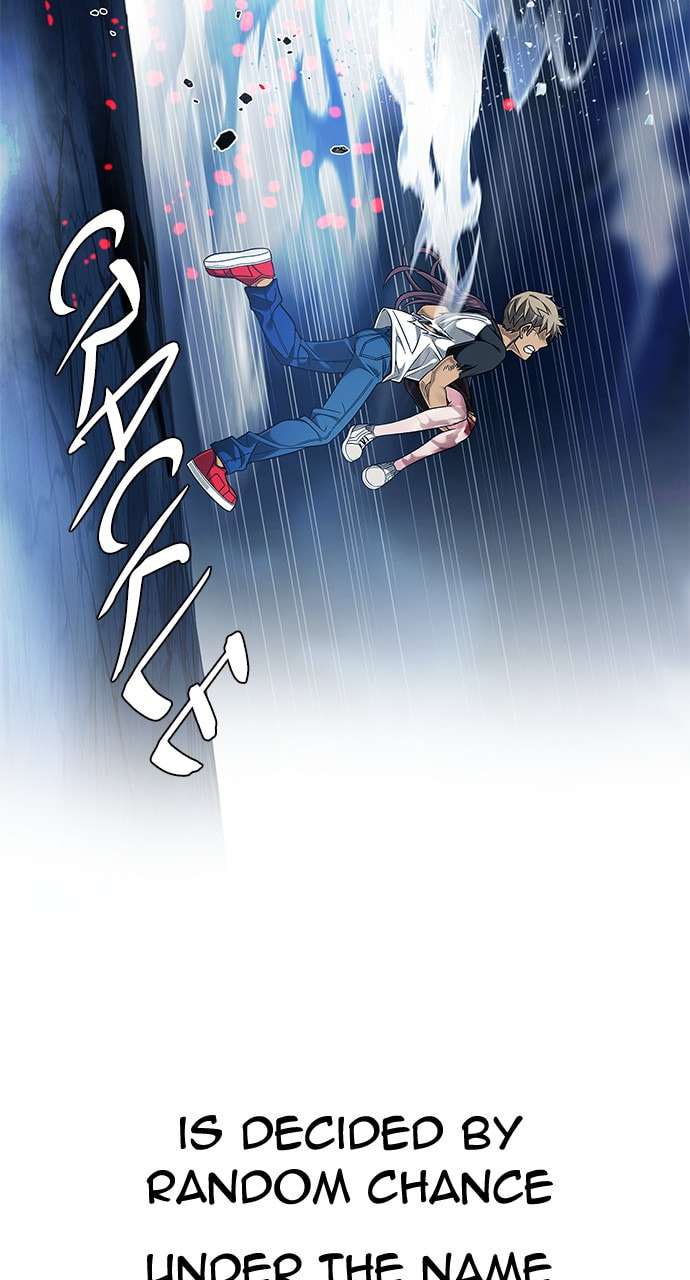 Read DICE chapter 358 image 31 on Lezhin