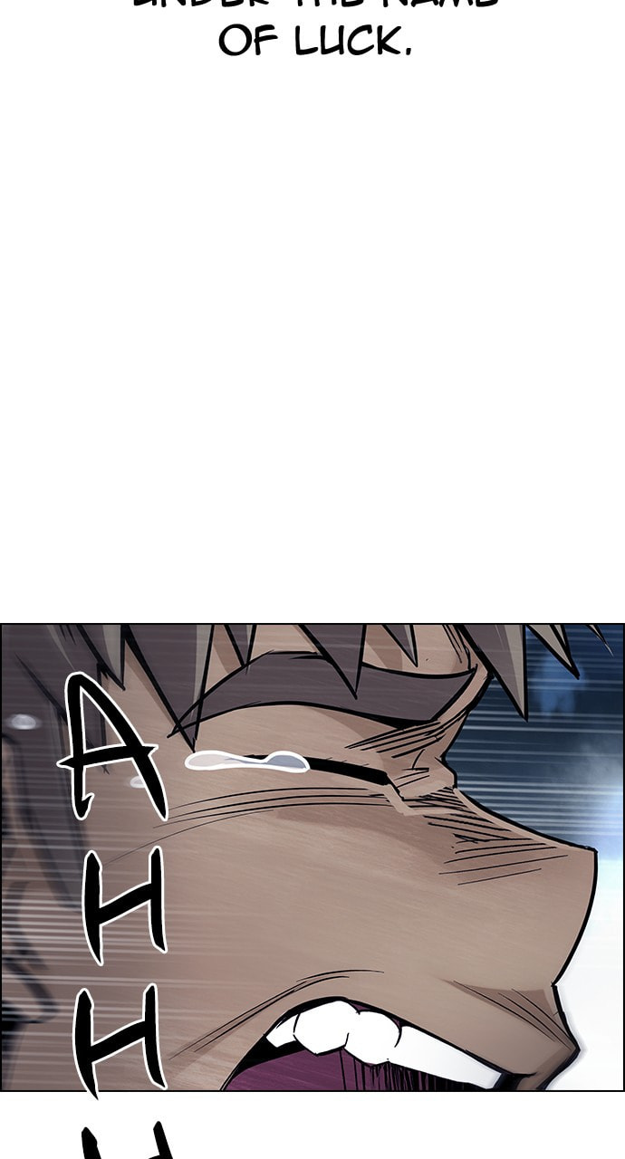 Read DICE chapter 358 image 32 on Lezhin
