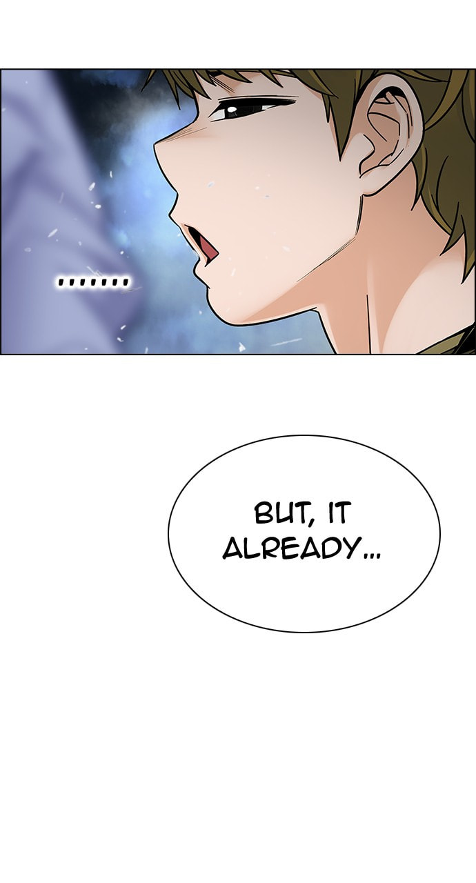 Read DICE chapter 358 image 34 on Lezhin