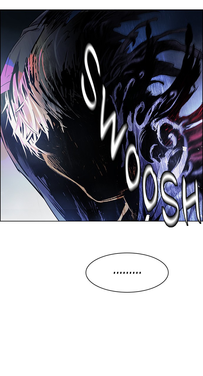 Read DICE chapter 358 image 35 on Lezhin