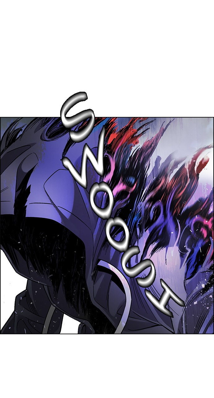 Read DICE chapter 358 image 38 on Lezhin