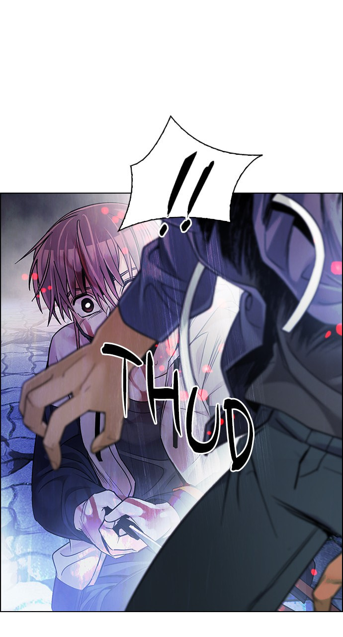 Read DICE chapter 358 image 39 on Lezhin