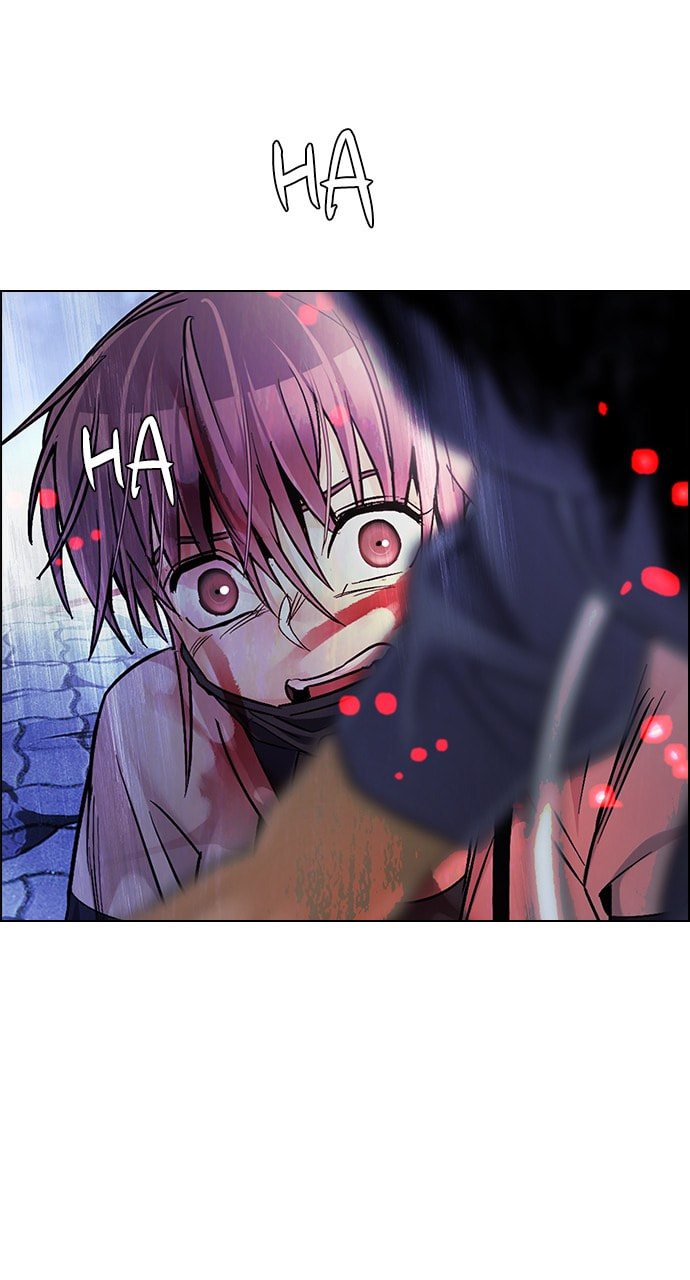 Read DICE chapter 358 image 40 on Lezhin