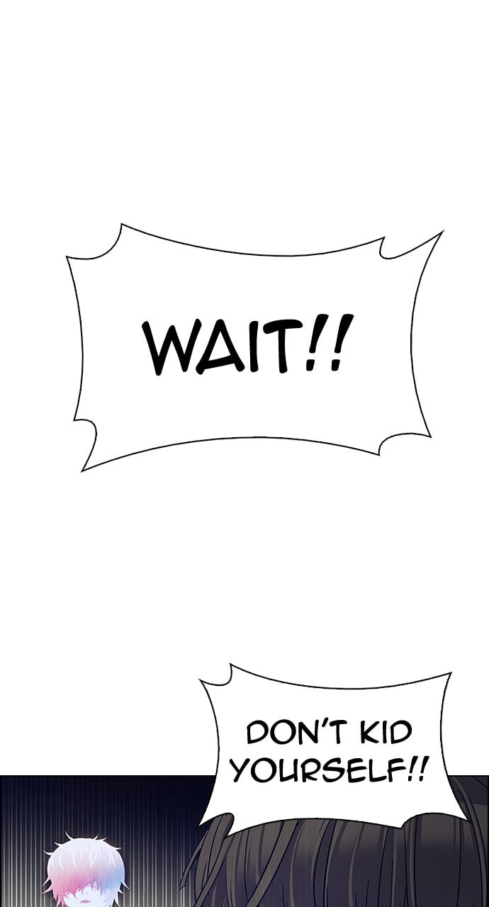 Read DICE chapter 358 image 41 on Lezhin